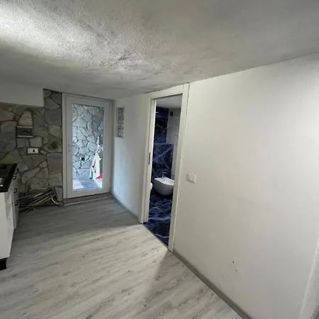 Il Bunker *