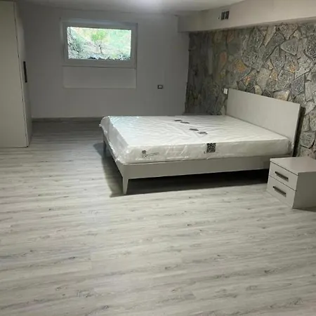 Il Bunker