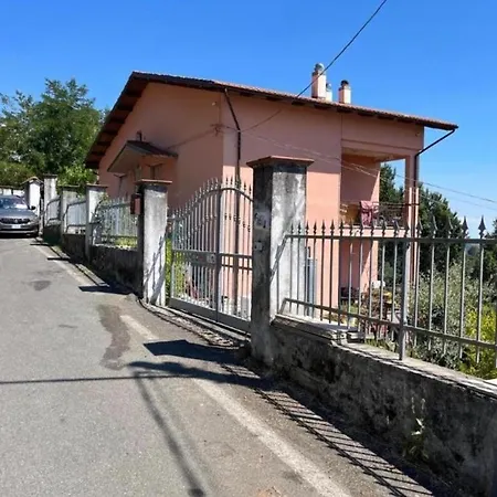 Il Bunker Bolano